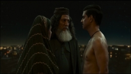 Sultan of Delhi - Season 01 Episode 03